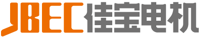 創(chuàng)恒
